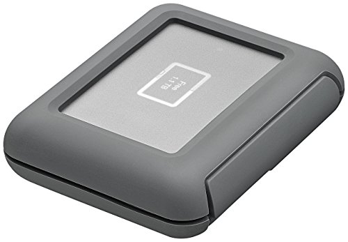 DJI-Mavic-Pro-Platinum-Drone