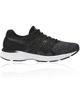 Asics Gel-Exalt Laufschuhe - AW17