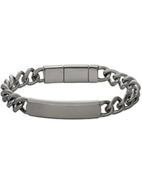 Fossil Herren-Armband JF02218001