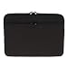 Produktbild Porsche Design Aktenmappe SHZ E Roadster 4.0 schwarz
