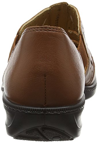 Reebok gl 4000 homme brun Clearance