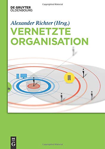 Vernetzte Organisation