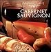 Produktbild Vineyard Classics: Cabernet Sauvignon