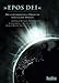 Produktbild Epos Dei: Die geheimnisvolle Ordnung hinter den Dingen