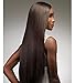 Sensationnel Goddess Luxury Quality 100% Remi Human Hair