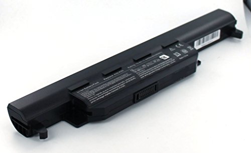 Notebookakku kompatibel mit ASUS F75A-TY133H