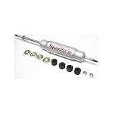 Defender 110 300 Tdi 1995 - 1996 - 1997 - 1998