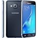 Produktbild Samsung J3 2016 Edition Galaxy LTE 8GB schwarz