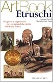 Etruschi. Ediz. illustrata