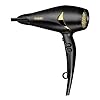 BaByliss Smooth Vibrancy 2100 Hair Dryer