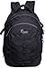 F Gear Major 43 Liters (Black) Backpack RS.999.00