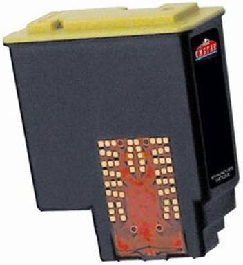 Emstar O3 Remanufactured Ink Cartridges Pack of 1