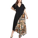 blau winterkleider damen satinkleid lang lange markenkleidung maxi langarm samtkleid sale weiße kleider lang kleid rot rote spitzenkleid etuikleid weißes schwarzes lange partykleider abendkleider günstig jeanskleid party rotes kaufen