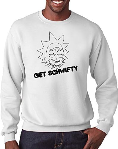 Coldplay Splash Abstract Fashion Adults Comfy Warm Unisex Hoodie Gym and Casual Wear Rewashable Durable Print Professionally Printed