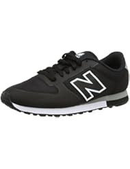 New Balance U430 Lif