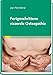Fortgeschrittene viszerale Osteopathie by 
