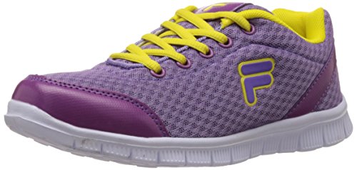 fila men's gabor rubber outdoor sandals and floaters