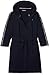 Produktbild Tommy Hilfiger Jungen Bademantel Bathrobe, Blau (Navy Blazer 416), 152 (Herstellergröße: L)