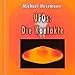 UFOs: Die Kontakte by 