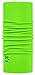 Produktbild Buff HIGH UV Multifunktionstuch, Solid Greenery, One Size