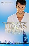 Image de Texas Knight - His Story 1