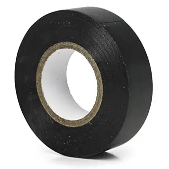 ETIPL PVC Insulation Electrical Tape 3/4