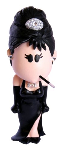 Weenicons  Figura decorativa Tiffany