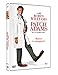 Patch Adams [Import]