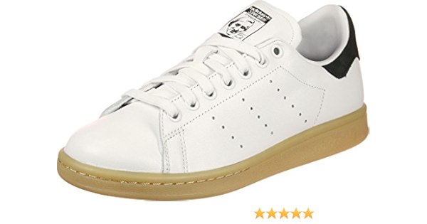 Stan smith brodé femme Clearance