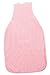Merino Kids Baby Sleep Bag For Babies 0-2 Years, Raspberry