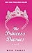 Princess Diaries by Meg Cabot