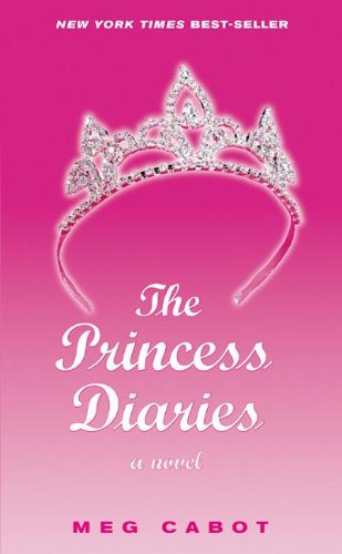 Princess Diaries
