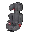 Maxi-Cosi Rodi AirProtect Kindersitz - höhenverstellbarer Autositz mit komfortabler Ruheposition by Maxi-Cosi