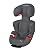 Maxi-Cosi Rodi AirProtect Kindersitz - h...