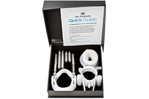 Jes-Extender Lumière