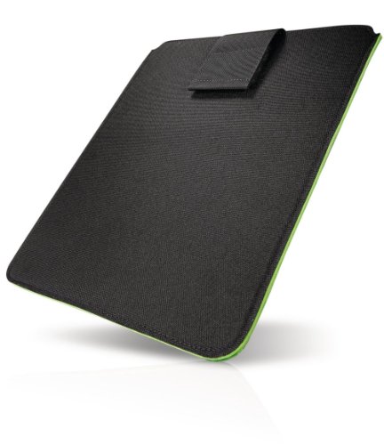 Imagen 3 de Philips DLN1761/10