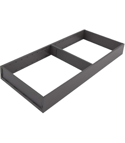 Blum AMBIA-LINE Accessories | est living Product Library
