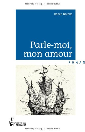 Download PARLE-MOI, MON AMOUR Download PARLE-MOI, MON AMOUR