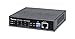 Produktbild VIVOTEK AW-FED-0500-120 PoE Switch (120 Watt)