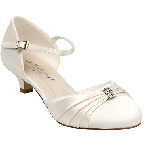 « Click to Enlarge and to go to Amazon »