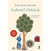 Atabet&uuml;&rsquo;l Hakayık
