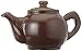 Produktbild Schokolat Teekanne aus Schokolade, 1er Pack (1 x 600 g)