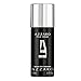 Produktbild Azzaro Pour Homme For Men Deodorant Spray Perfume 150 ML by Azzaro