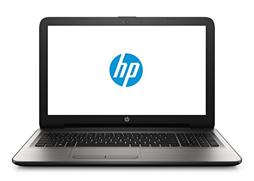 Preisvergleich Produktbild HP – 15-ba083nl