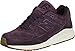 Produktbild New Balance M530 Schuhe 11,0 bordeaux