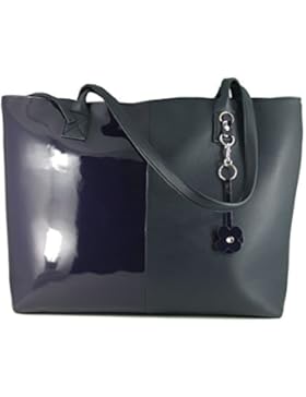 LONI  Admire, Damen Tote-Tasche xl