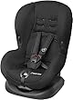 Maxi-Cosi 8636284321 Priori SPS Plus Kindersitz 1st Sonnenblende, schwarz from Dorel Germany GmbH (VSS)