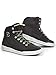 Produktbild STYLMARTIN Motorradschuh Stiefel Kurzstiefel Sneaker Seattle EVO schwarz Gr. 44
