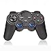 Produktbild Douerye USB 2.4 G Wireless Game Controller Android Handy TV-Set-Top-Box Computer-Rocker-Griff