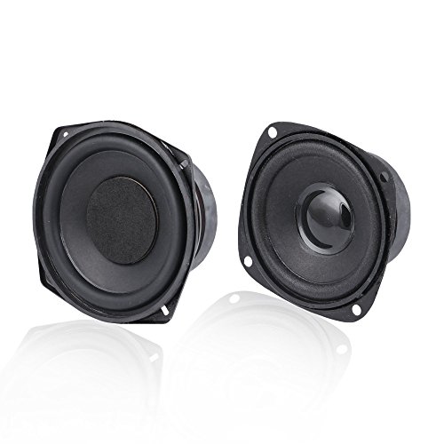 obage dt 2425 tower bluetooth speakers